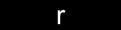 Copyright